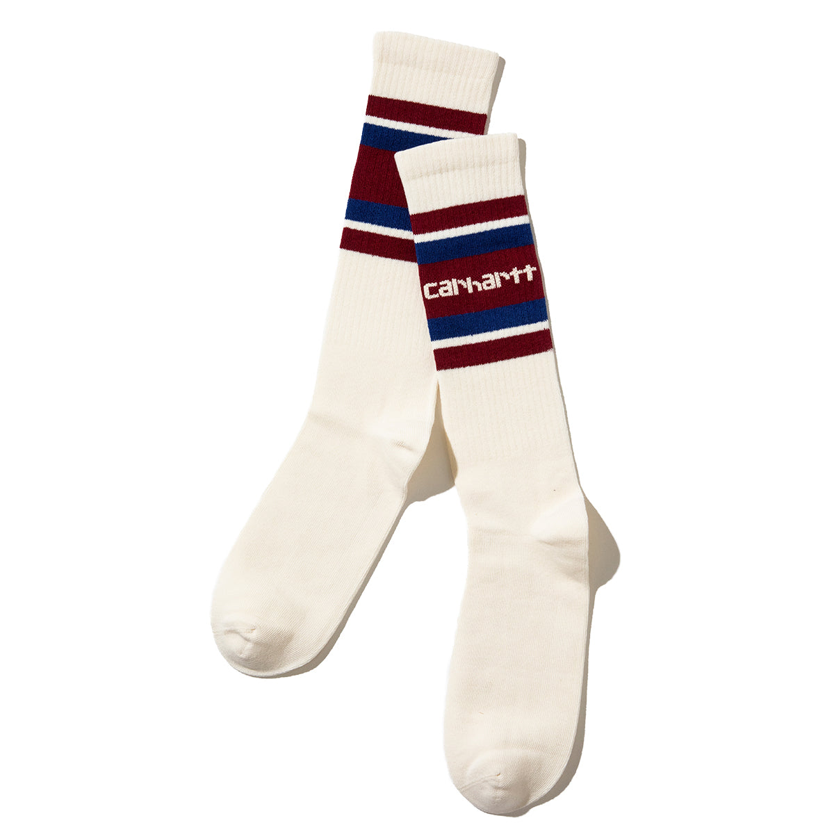 CONNORS SOCKS