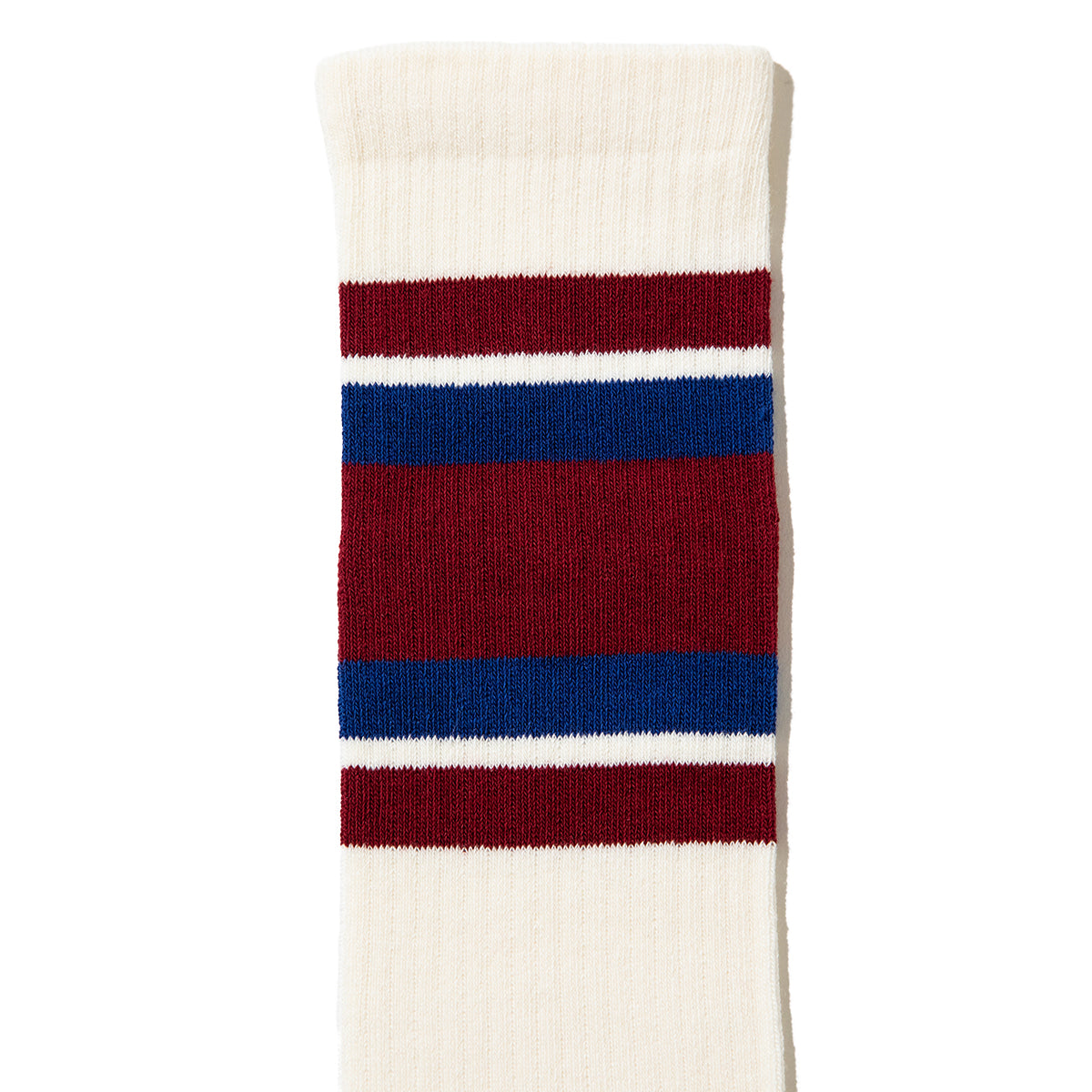 CONNORS SOCKS