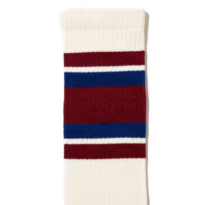 CONNORS SOCKS