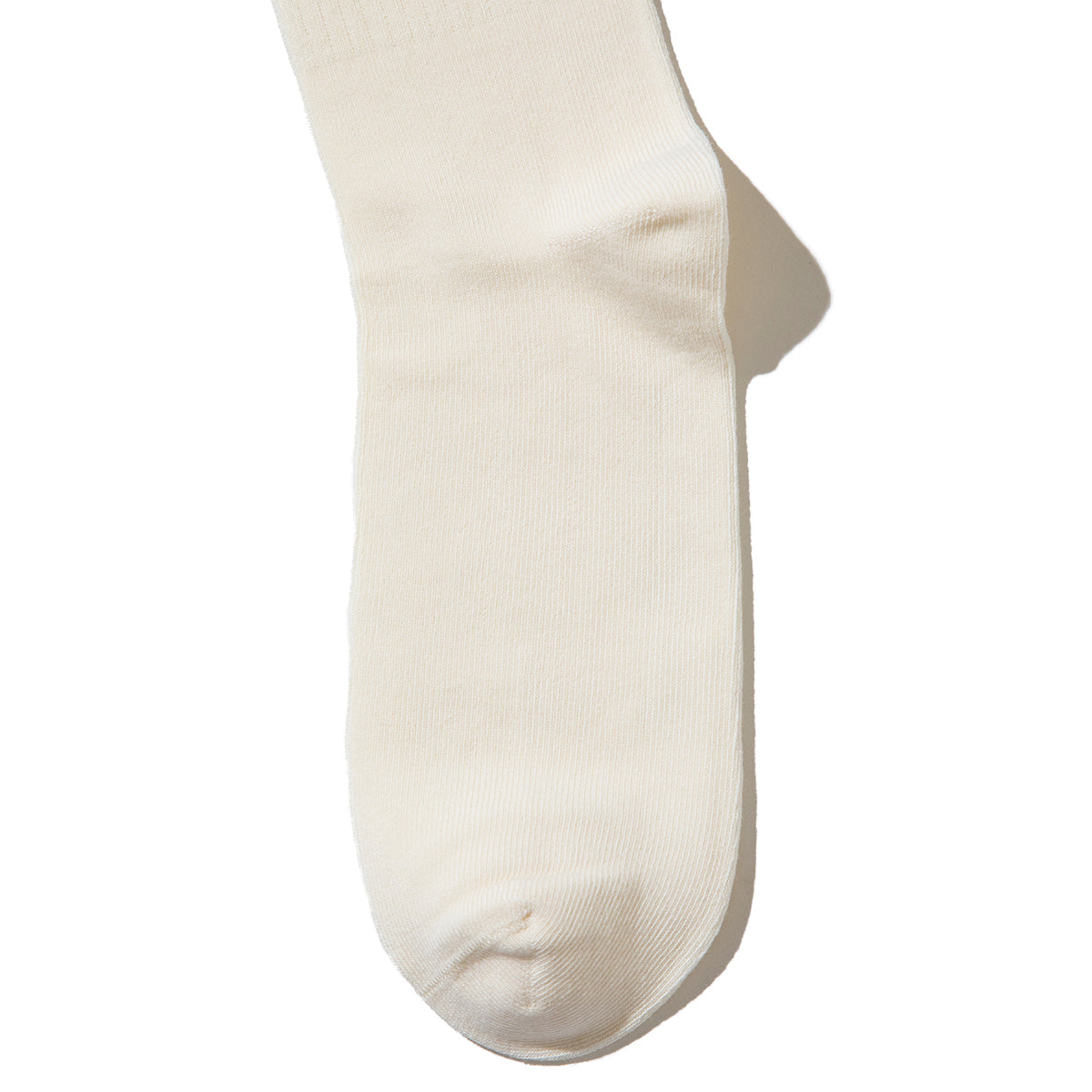 CONNORS SOCKS