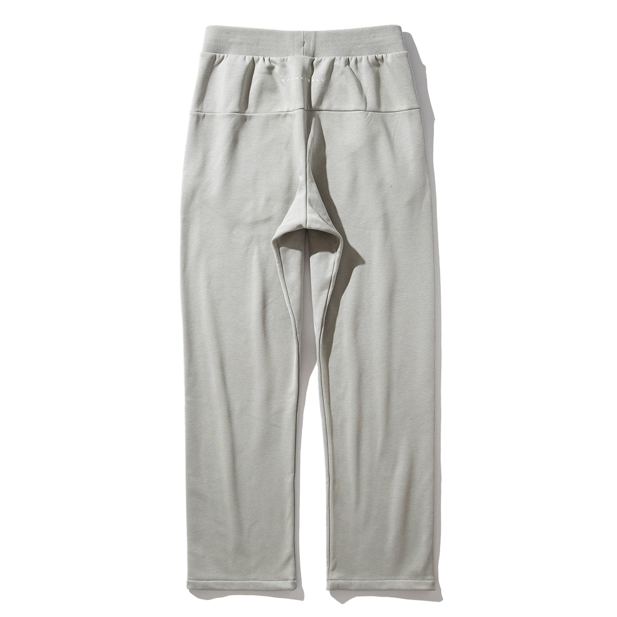 BASKETBALL SWEAT PANT