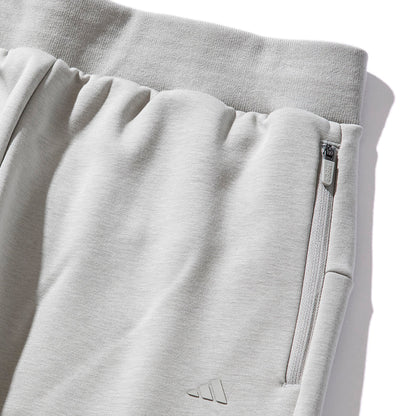 BASKETBALL SWEAT PANT