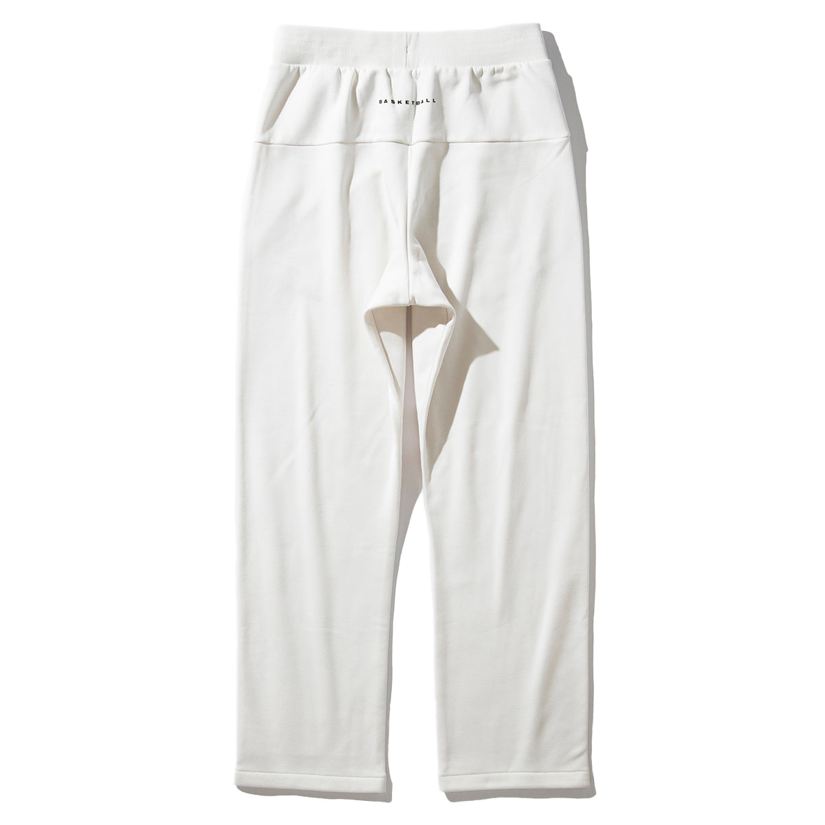 BASKETBALL SWEAT PANT