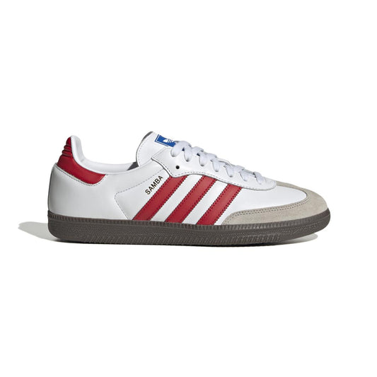 adidas Originals SAMBA OG IG1025