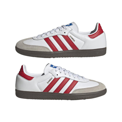 adidas Originals SAMBA OG IG1025