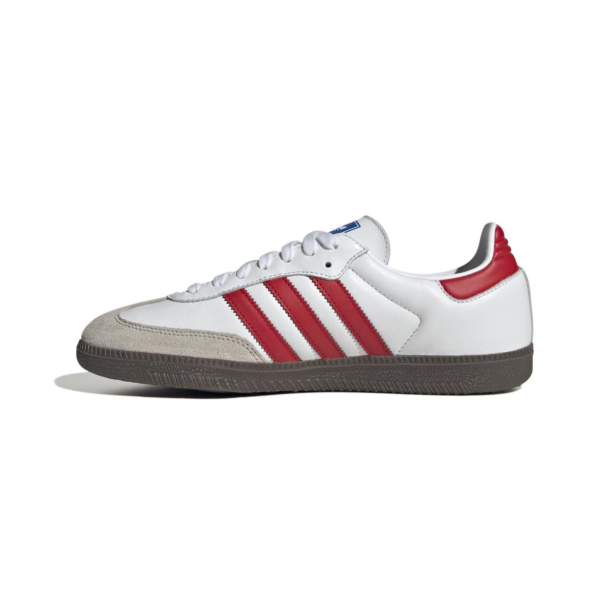 adidas Originals SAMBA OG IG1025