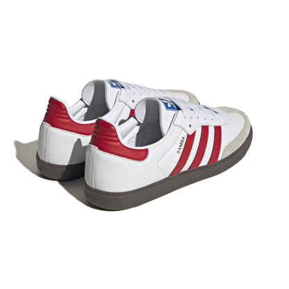 adidas Originals SAMBA OG IG1025