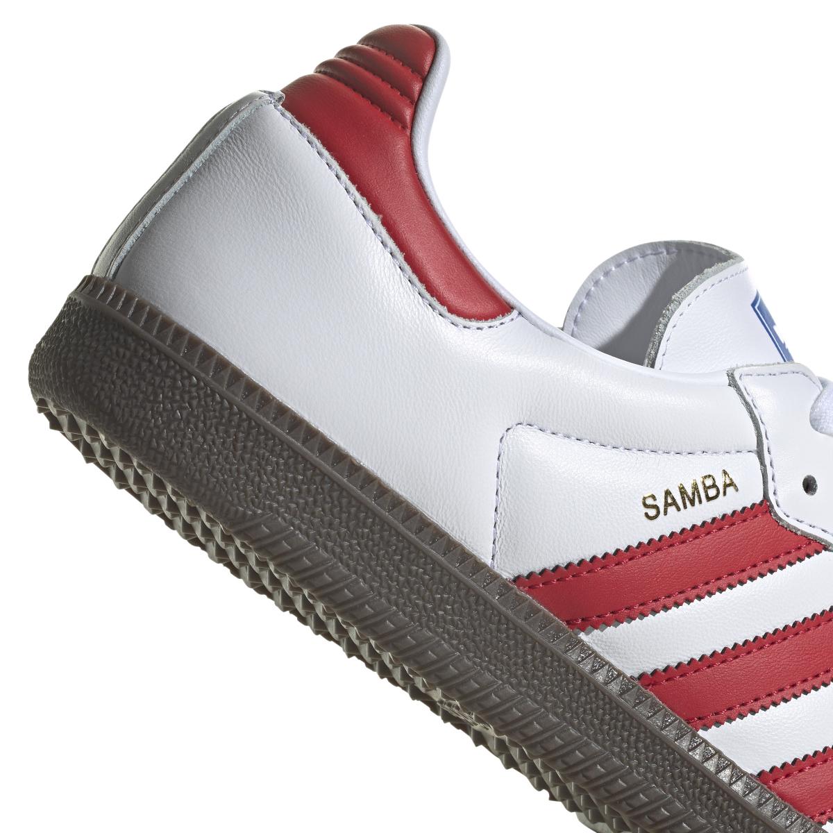 adidas Originals SAMBA OG IG1025