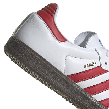 adidas Originals SAMBA OG IG1025