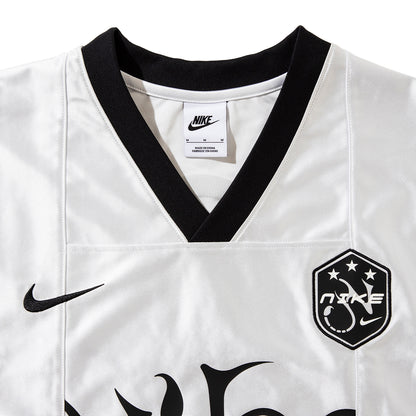 Women's NSW Short-Sleeve Graphic Jersey Top