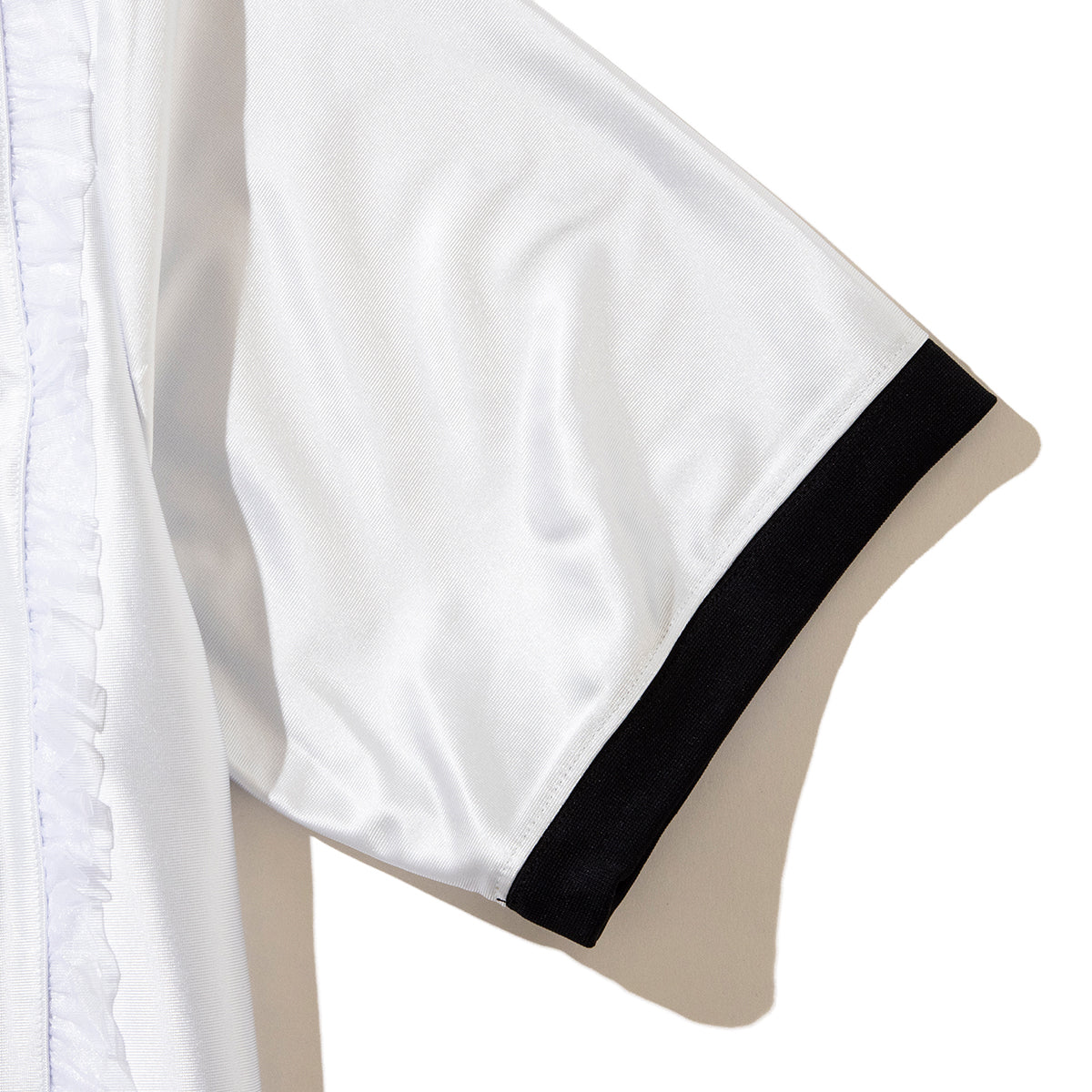 Women's NSW Short-Sleeve Graphic Jersey Top