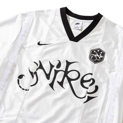 Women's NSW Short-Sleeve Graphic Jersey Top