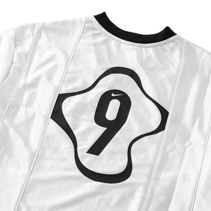 Women's NSW Short-Sleeve Graphic Jersey Top