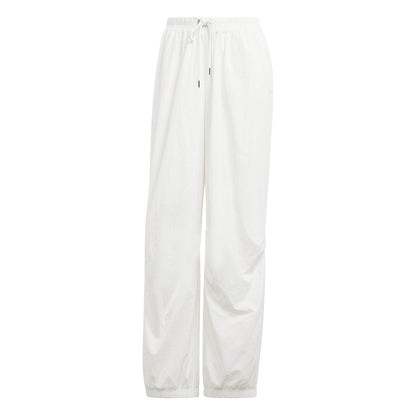 PREMIUM ESSENTIALS NYLON PARACHUTE PANTS