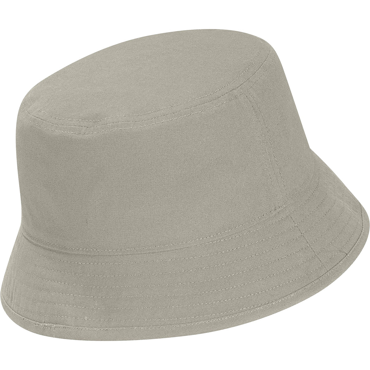 Bucket Hat Core