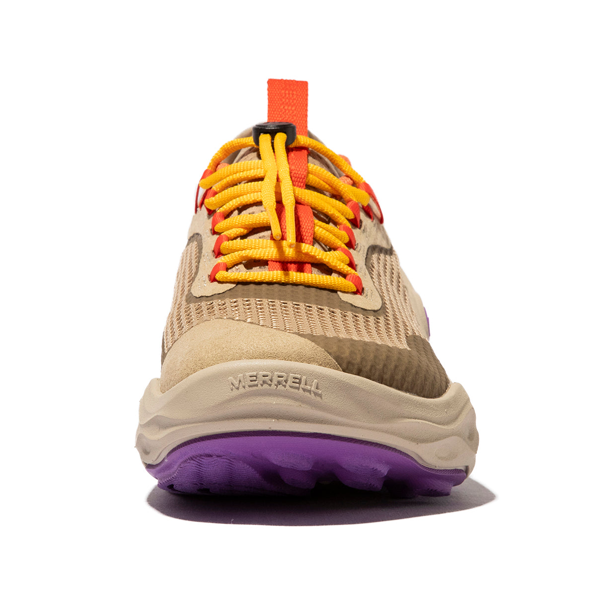 HYDRO NEXT GEN HIKER – Kinetics（キネティクス）｜OFFICIAL