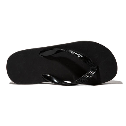 DOUBLE SOLE SANDAL