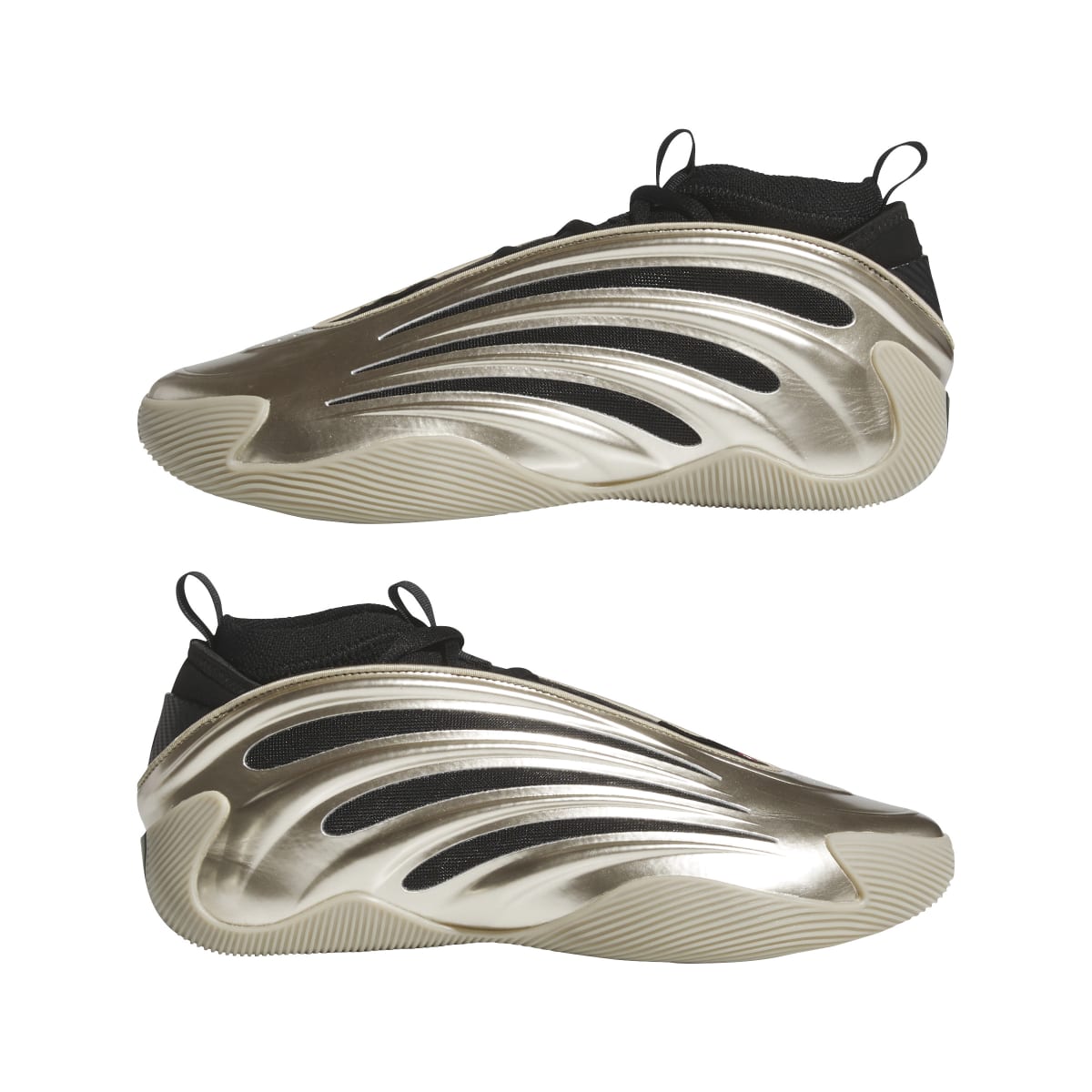 HARDEN VOLUME 9 – Kinetics（キネティクス）｜OFFICIAL ONLINE STORE