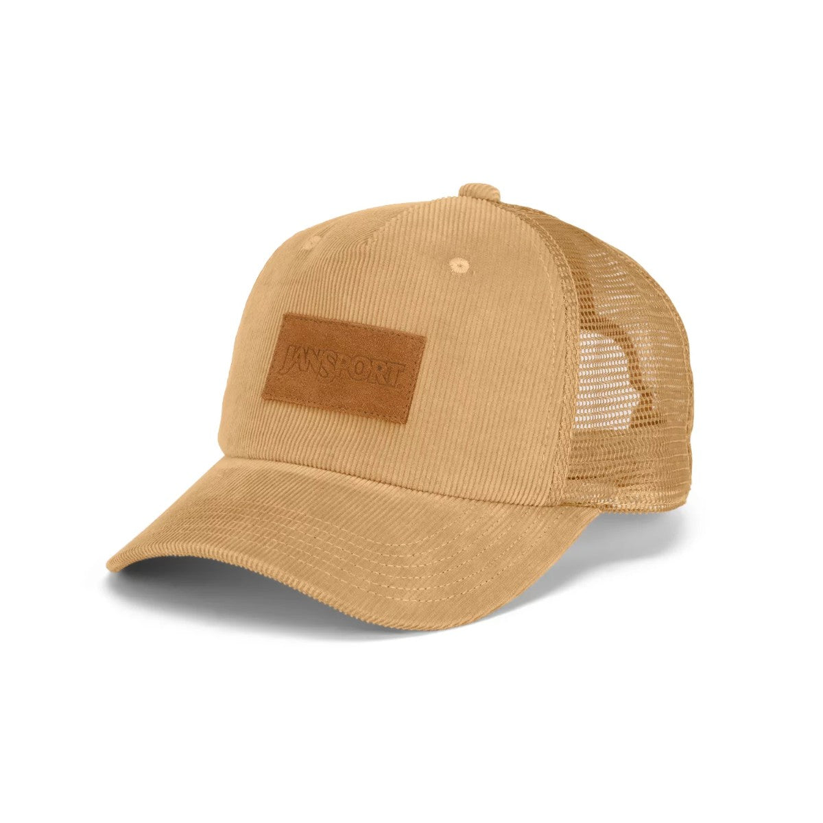 TRUCKER HAT