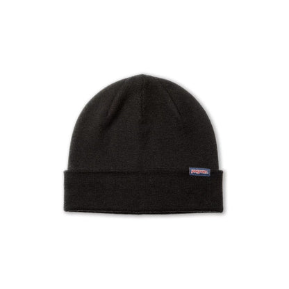 CLASSIC BEANIE