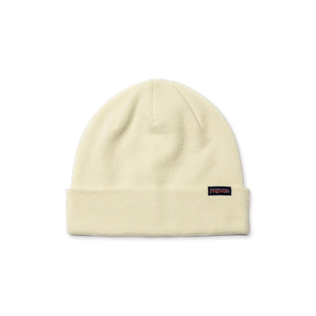 CLASSIC BEANIE