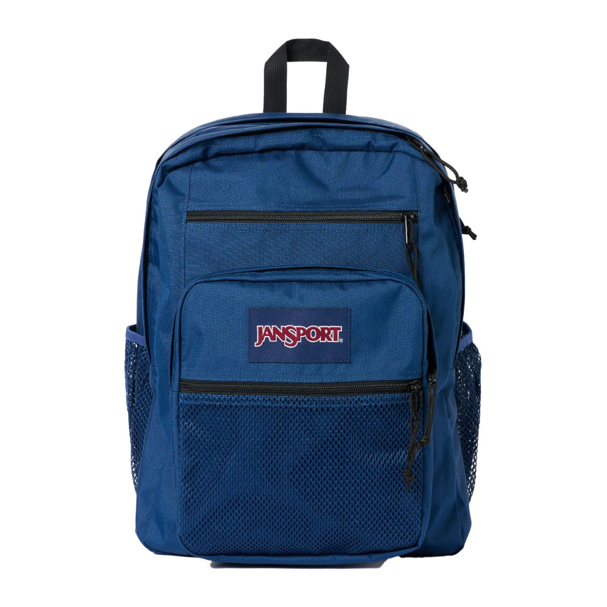 JANSPORT BIG CAMPUS – Kinetics（キネティクス）｜OFFICIAL ONLINE STORE
