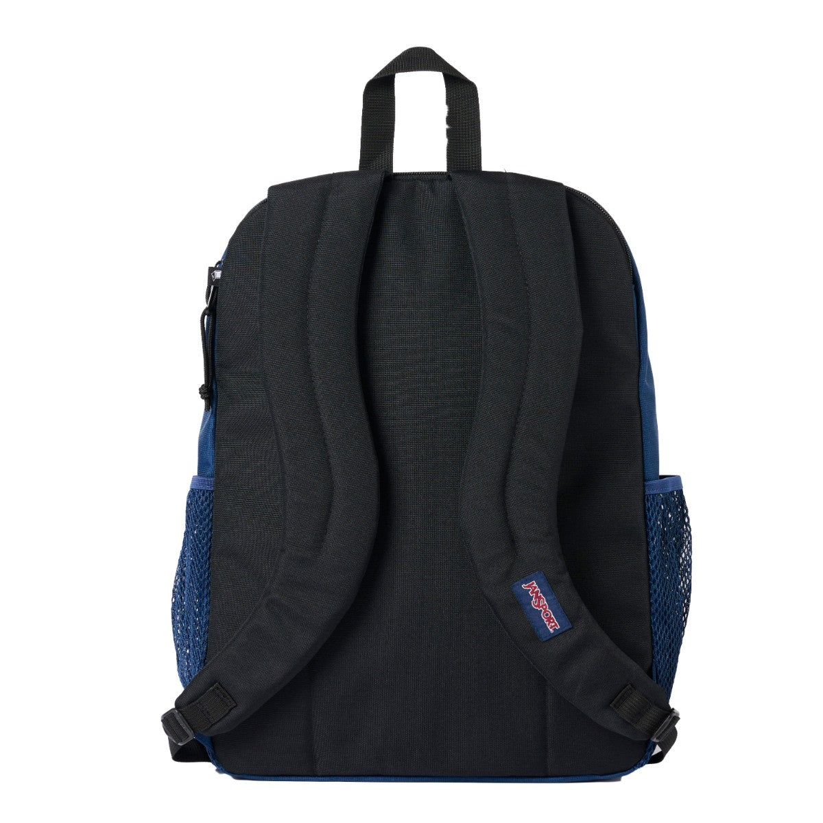 JANSPORT BIG CAMPUS – Kinetics（キネティクス）｜OFFICIAL ONLINE STORE