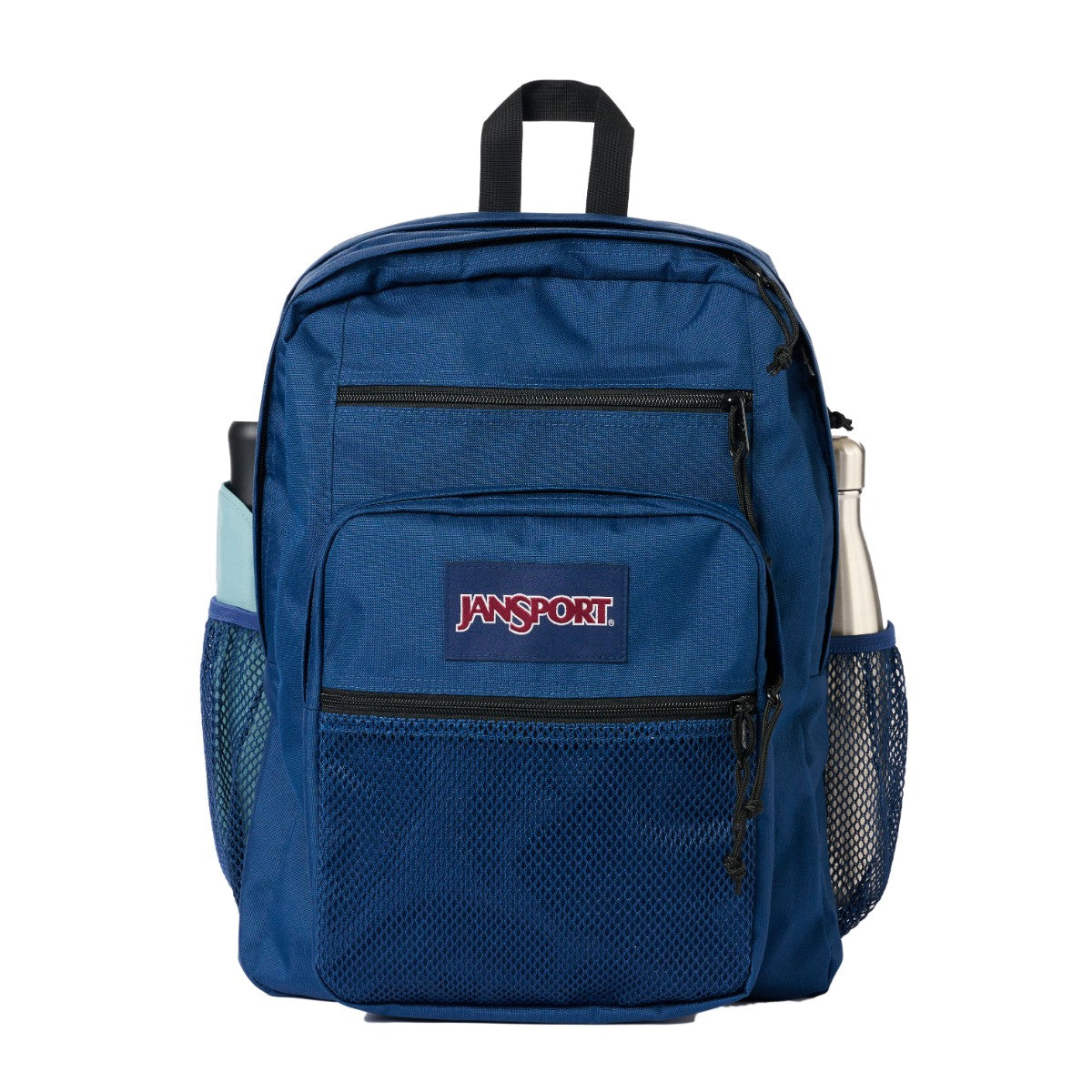 JANSPORT BIG CAMPUS – Kinetics（キネティクス）｜OFFICIAL ONLINE STORE