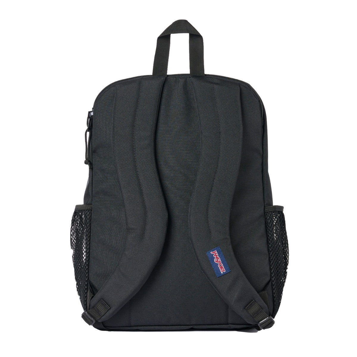 JANSPORT BIG CAMPUS – Kinetics（キネティクス）｜OFFICIAL ONLINE STORE