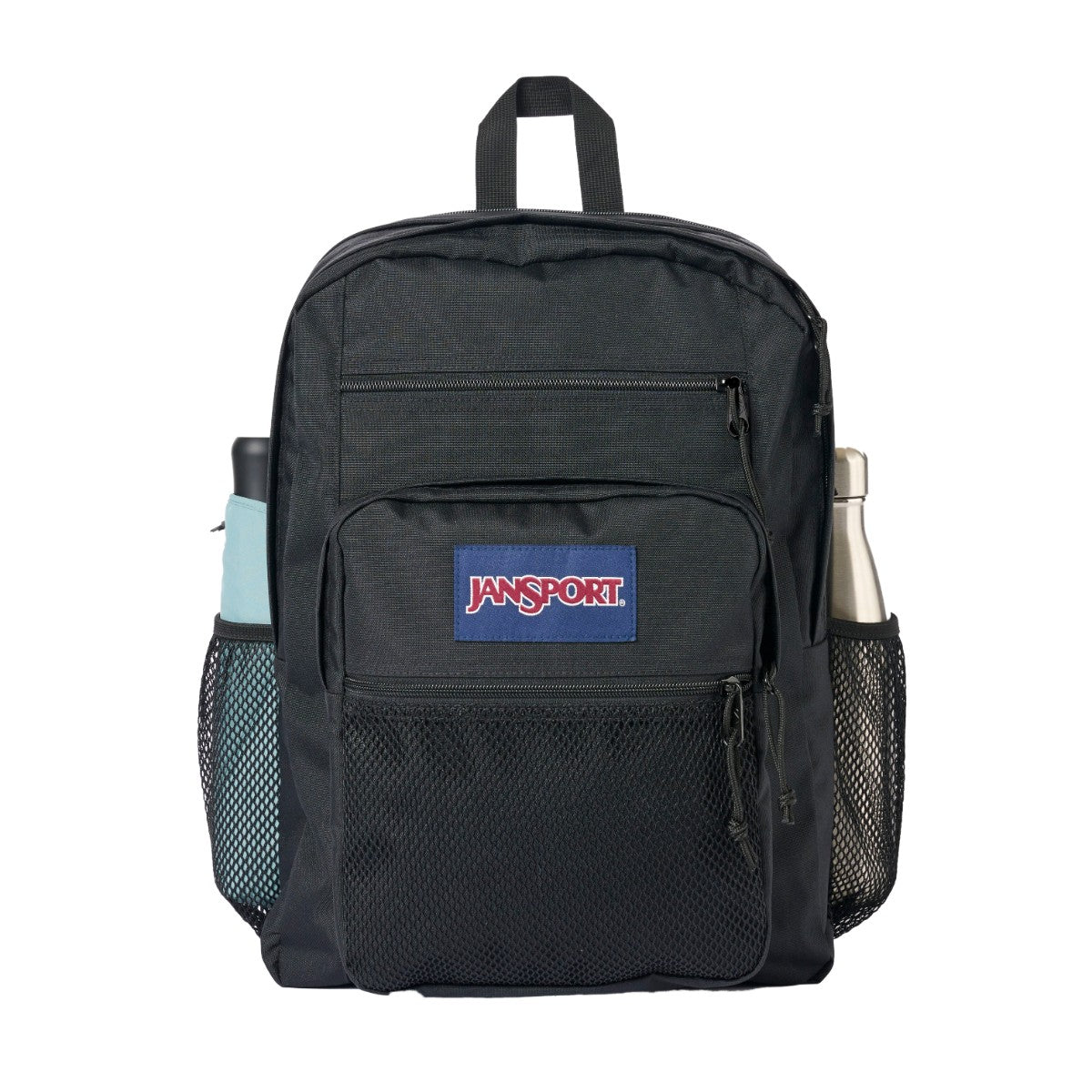 JANSPORT BIG CAMPUS – Kinetics（キネティクス）｜OFFICIAL ONLINE STORE