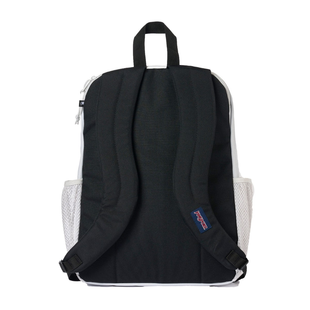 JANSPORT BIG CAMPUS – Kinetics（キネティクス）｜OFFICIAL ONLINE STORE