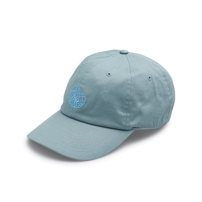 Daddy Cap-Atlas Mono