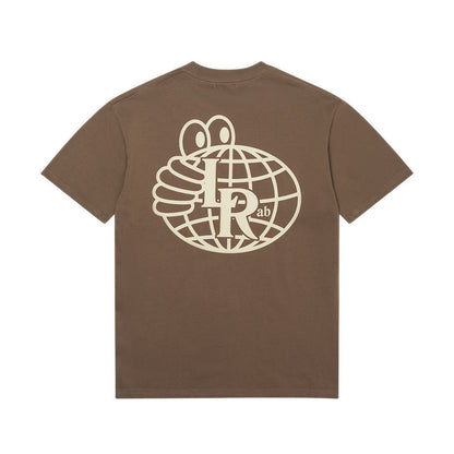 SS Tee-Atlas Mono