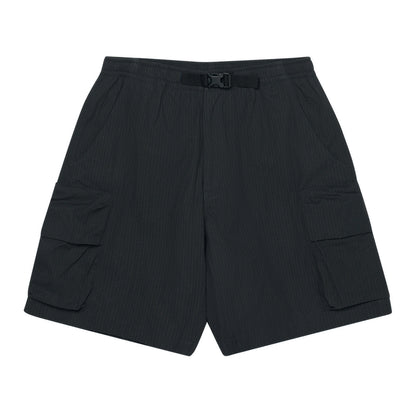 Explorer Cargo Shorts