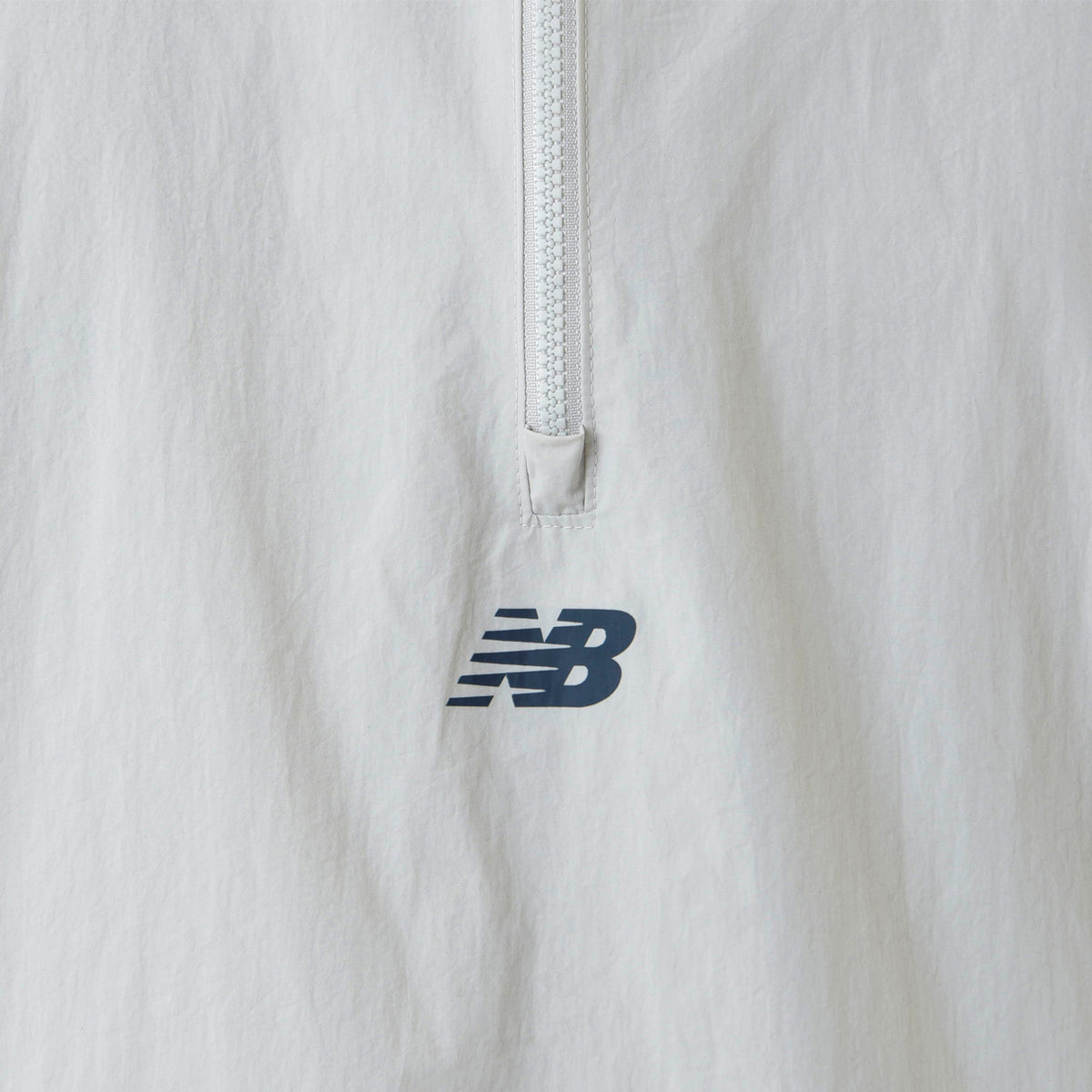 Hoops Shooting Jacket – Kinetics（キネティクス）｜OFFICIAL ONLINE