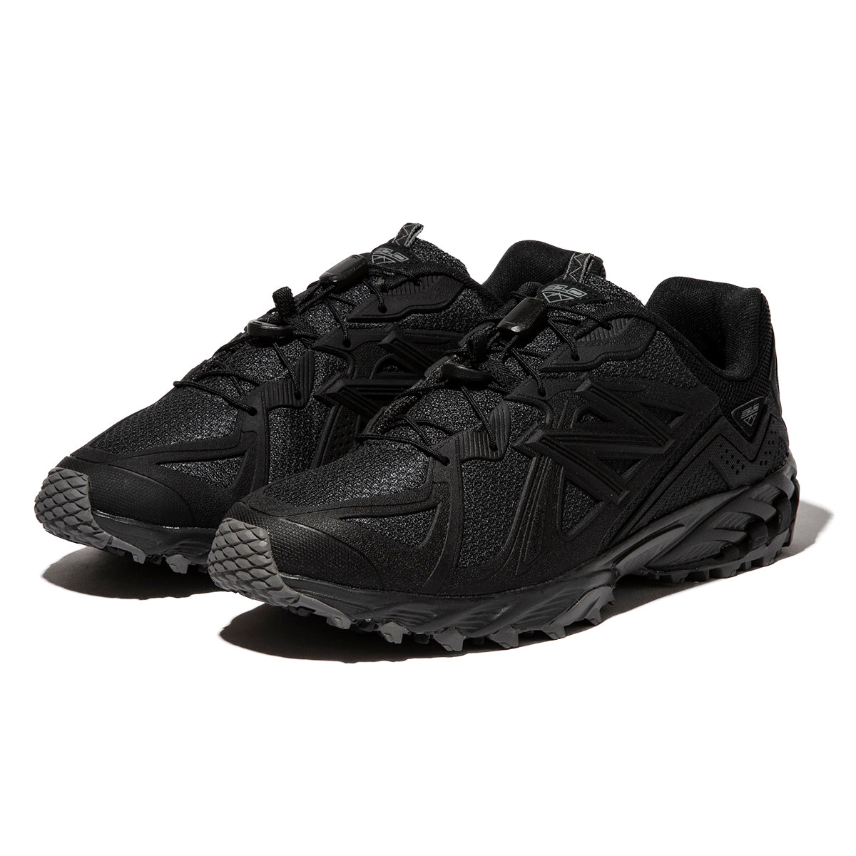 New Balance [ニューバランス] 610D E [ML610DE] 【公式通販】