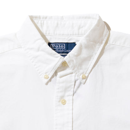 BIG FIT BD SHIRT