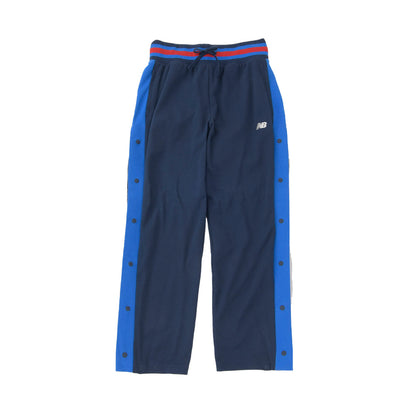 Trackpants 【3月6日以降発送予定】