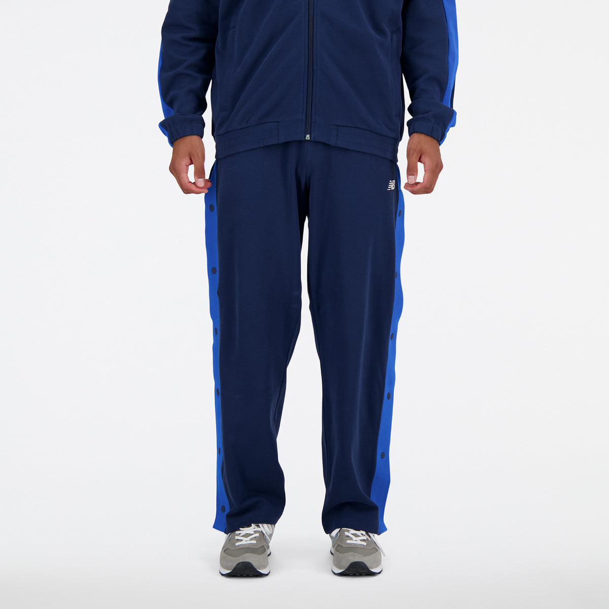 Trackpants 【3月6日以降発送予定】