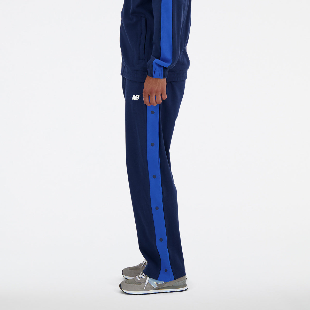 Trackpants 【3月6日以降発送予定】