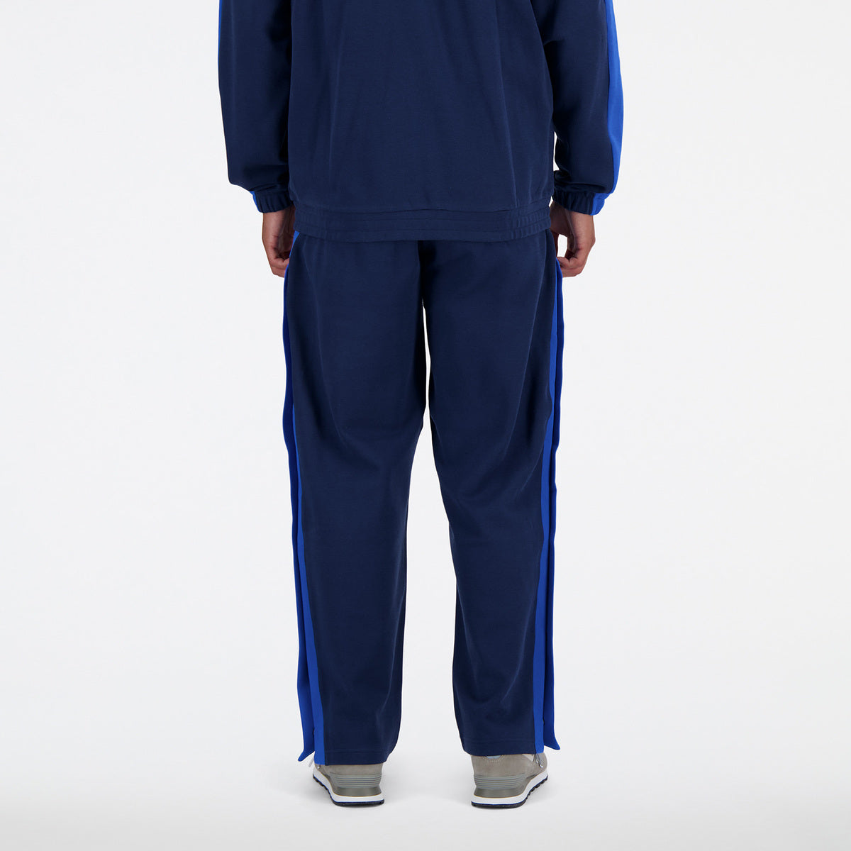 Trackpants 【3月6日以降発送予定】