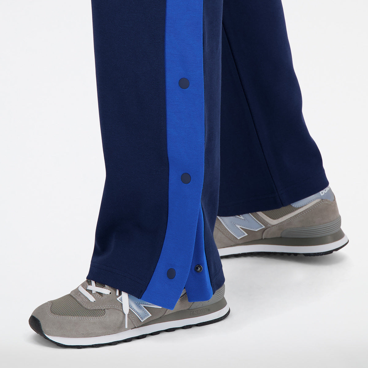 Trackpants 【3月6日以降発送予定】