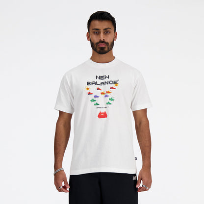 Hoops Gamer Pack Graphic Tee