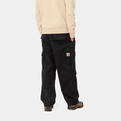 COLE CARGO PANT 【9月20日以降発送予定】