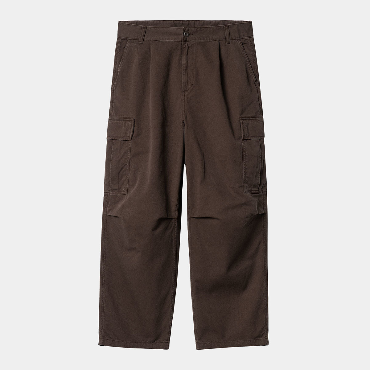 COLE CARGO PANT 【9月20日以降発送予定】