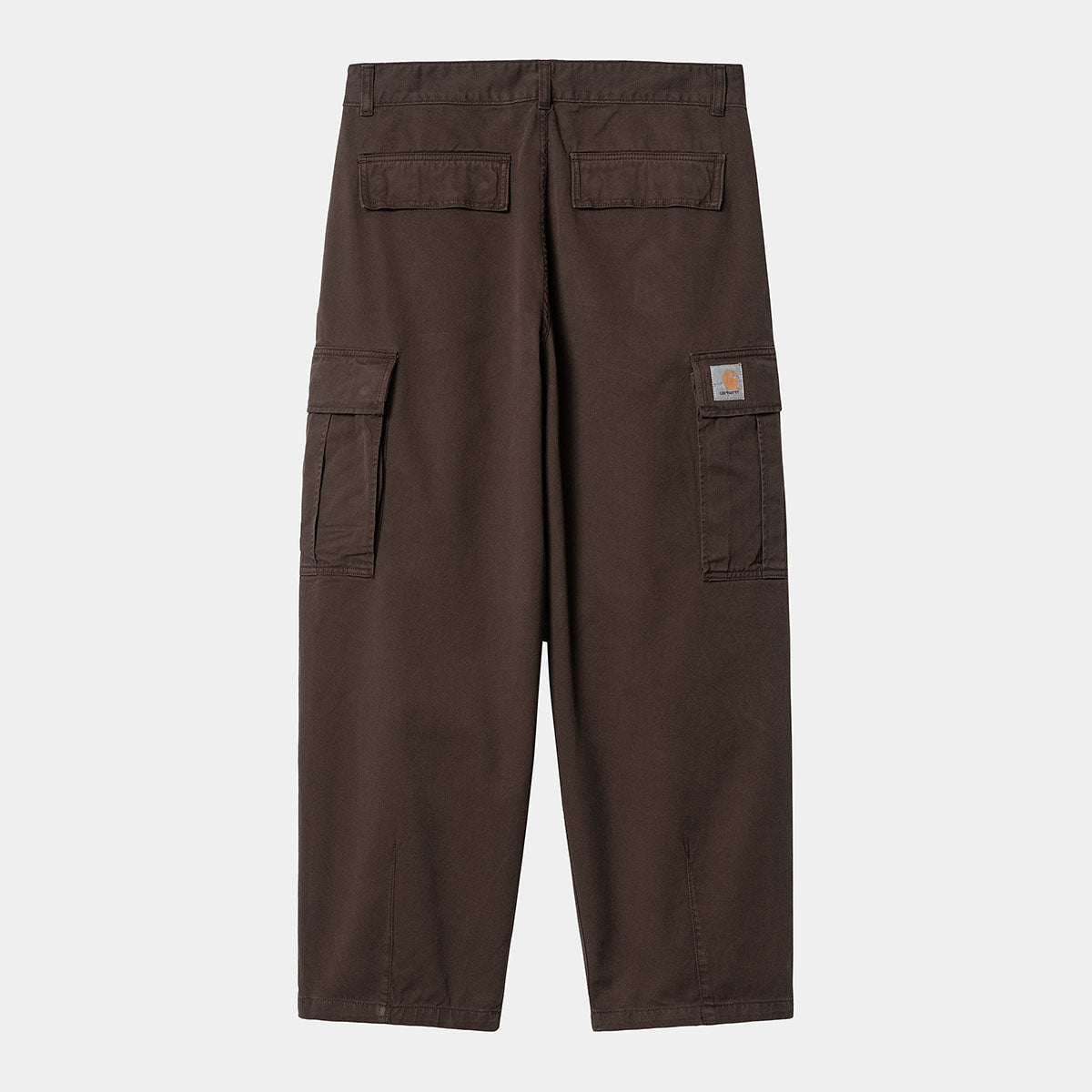 COLE CARGO PANT 【9月20日以降発送予定】