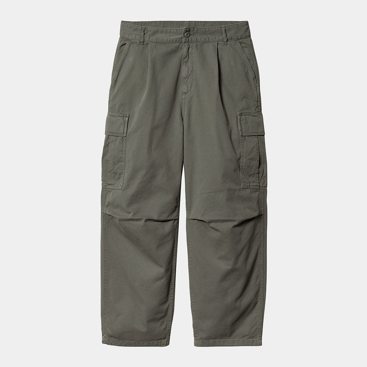 COLE CARGO PANT 【9月20日以降発送予定】