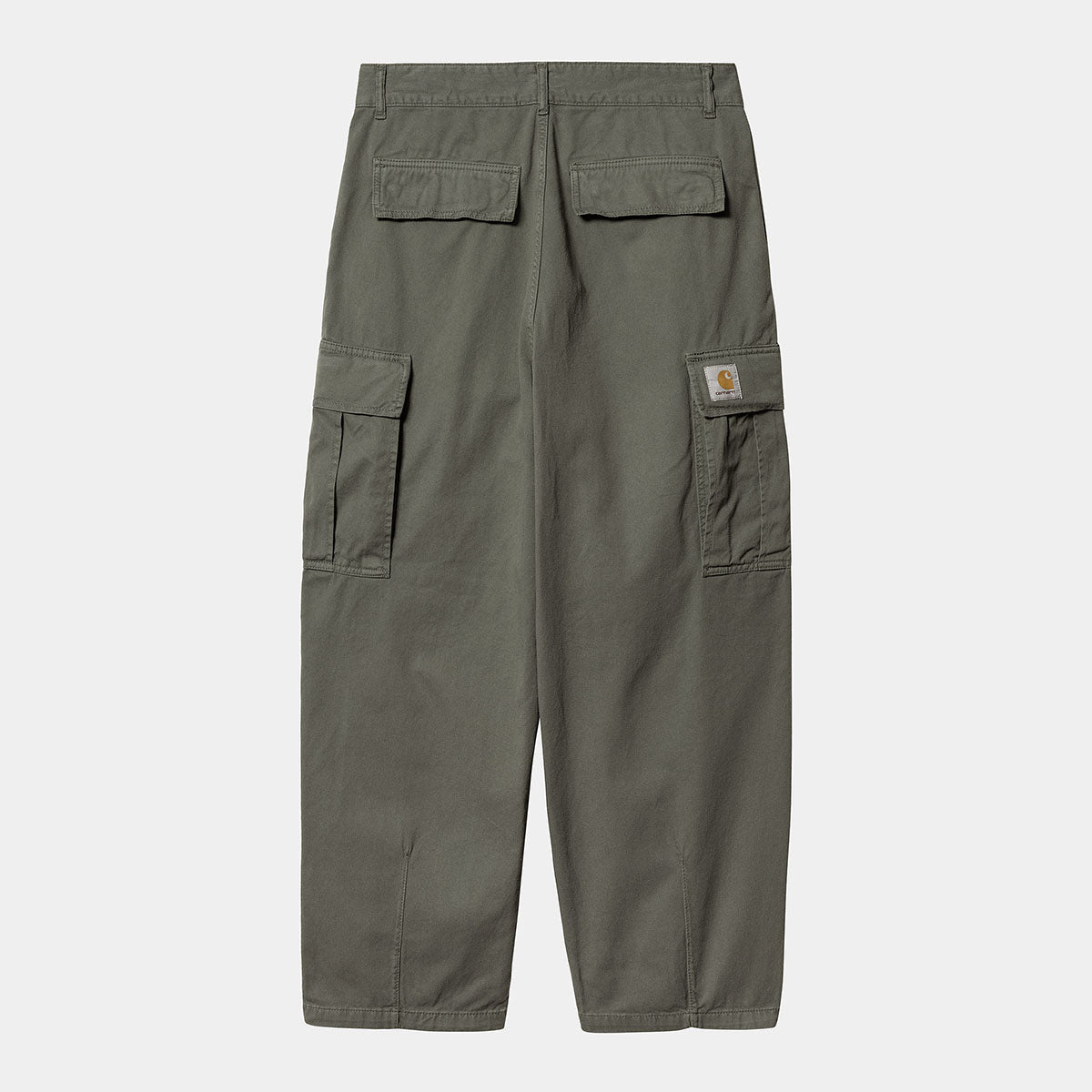 COLE CARGO PANT 【9月20日以降発送予定】