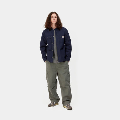 COLE CARGO PANT 【9月20日以降発送予定】