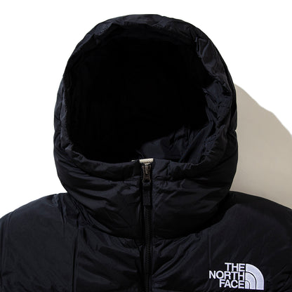 NUPTSE HOODIE